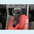VOLKSWAGEN VIRTUS 1.6 MSI 16V FLEX MANUAL 4P - AZUL - 2018 Foto 9 (Miniatura)