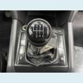 VOLKSWAGEN AMAROK S 2.0 TDI DIESEL MANUAL 2P - PRATA - 2019 Foto 9 (Miniatura)