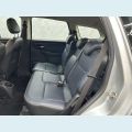 CHEVROLET SPIN PREMIER 1.8 FLEX AUT. 4P - PRATA - 2023 Foto 9 (Miniatura)