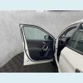 FIAT TORO ENDURANCE 1.8 FLEX MANUAL 4P - PRATA - 2021 Foto 9 (Miniatura)