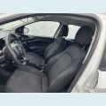FIAT ARGO DRIVE 1.0 FLEX MANUAL 4P - BRANCO - 2021 Foto 9 (Miniatura)