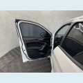 FIAT CRONOS 1.3 FLEX MANUAL 4P - BRANCO - 2022 Foto 9 (Miniatura)