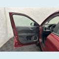 FIAT TORO ENDURANCE 1.3 TURBO FLEX AUT. 4P - VERMELHO - 2022 Foto 9 (Miniatura)