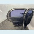 TOYOTA ETIOS X PLUS 1.5 FLEX MANUAL 4P - CINZA - 2019 Foto 9 (Miniatura)