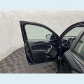 FIAT ARGO 1.0 FLEX MANUAL 4P - PRETO - 2021 Foto 9 (Miniatura)