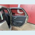 FIAT GRAND SIENA TETRAFUEL 1.4 8V FLEX MANUAL 4P - BEGE - 2013 Foto 9 (Miniatura)