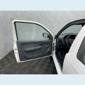 FIAT STRADA WORKING 1.4 FLEX MANUAL 2P - BRANCO - 2019 Foto 9 (Miniatura)