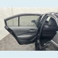TOYOTA COROLLA XEI 2.0 FLEX AUT. 4P - PRETO - 2023 Foto 9 (Miniatura)