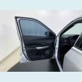 NISSAN KICKS SV 1.6 FLEX AUT. 4P - PRATA - 2019 Foto 9 (Miniatura)
