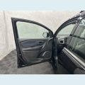 CHEVROLET SPIN PREMIER 1.8 FLEX AUT. 4P - PRETO - 2023 Foto 9 (Miniatura)
