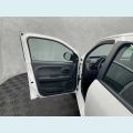 FIAT MOBI LIKE 1.0 FLEX MANUAL 4P - BRANCO - 2021 Foto 9 (Miniatura)