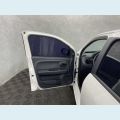 FIAT MOBI LIKE 1.0 FLEX MANUAL 4P - BRANCO - 2022 Foto 9 (Miniatura)