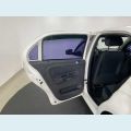VOLKSWAGEN GOL TEC 1.0 FLEX MANUAL 4P - BRANCO - 2013 Foto 9 (Miniatura)