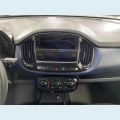 FIAT UNO ATTRACTIVE 1.0 FLEX MANUAL 4P - PRATA - 2016 Foto 9 (Miniatura)