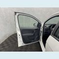 FIAT GRAND SIENA 1.0 FLEX MANUAL 4P - BRANCO - 2021 Foto 9 (Miniatura)