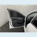 CHEVROLET ONIX PLUS LTZ TURBO 1.0 FLEX AUT. 4P - BRANCO - 2022 Foto 9 (Miniatura)