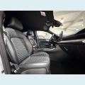 FIAT FASTBACK FLEX AUT. 4P - CINZA - 2023 Foto 9 (Miniatura)