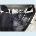 HONDA FIT FLEX AUT. 4P - BRANCO - 2013 Foto 9 (Miniatura)