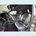 VOLKSWAGEN T-CROSS FLEX AUT. 4P - CINZA - 2023 Foto 9 (Miniatura)