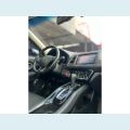 HONDA HR-V FLEX AUT. 4P - PRATA - 2020 Foto 9 (Miniatura)