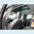 PEUGEOT 2008 FLEX MANUAL 4P - MARROM - 2017 Foto 9 (Miniatura)