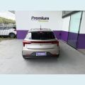HYUNDAI HB 20 FLEX MANUAL 4P - PRATA - 2024 Foto 9 (Miniatura)