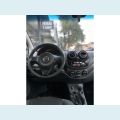 FIAT PALIO FLEX MANUAL 4P - BRANCO - 2015 Foto 9 (Miniatura)