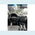 KIA CERATO FLEX AUT. 4P - BRANCO - 2019 Foto 9 (Miniatura)