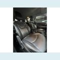 JEEP COMPASS FLEX AUT. 4P - PRETO - 2018 Foto 9 (Miniatura)