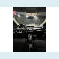 NISSAN KICKS FLEX AUT. 5P - CINZA - 2024 Foto 9 (Miniatura)