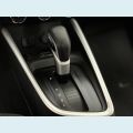 CHEVROLET ONIX PLUS LTZ FLEX AUT. 5P - PRATA - 2020 Foto 9 (Miniatura)