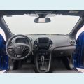 FORD KA 100 ANOS 1.5 FLEX AUT. 4P - AZUL - 2020 Foto 9 (Miniatura)