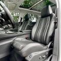 PEUGEOT 5008 GRIFFE FLEX AUT. 4P - BRANCO - 2019 Foto 9 (Miniatura)