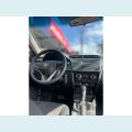 HONDA HONDA CITY FLEX AUT. 4P - CINZA - 2019 Foto 9 (Miniatura)