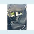 FIAT FIAT CRONOS FLEX MANUAL 4P - PRETO - 2024 Foto 9 (Miniatura)