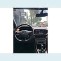 VOLKSWAGEN VOLKSWAGEN T-CROSS FLEX AUT. 4P - PRETO - 2021 Foto 9 (Miniatura)