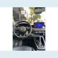 HONDA HR-V FLEX AUT. 4P - BRANCO - 2025 Foto 9 (Miniatura)