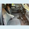 FORD FORD RANGER XLS 2.5 DIESEL MANUAL 4P - PRETO - 2008 Foto 9 (Miniatura)
