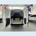 FIAT FIAT FIORINO FLEX MANUAL 2P - BRANCO - 2015 Foto 9 (Miniatura)