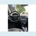 CHEVROLET CHEVROLET PRISMA FLEX AUT. 4P - CINZA - 2019 Foto 9 (Miniatura)