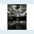 JEEP JEEP COMPASS FLEX AUT. 4P - CINZA - 2018 Foto 9 (Miniatura)
