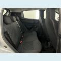 RENAULT RENAULT KWID FLEX MANUAL 4P - PRATA - 2024 Foto 9 (Miniatura)
