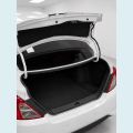 NISSAN VERSA SV 1.6 FLEX AUT. 4P - BRANCO - 2020 Foto 9 (Miniatura)