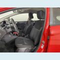 FORD FORD FIESTA SE 1.6 16V FLEX MANUAL 4P - VERMELHO - 2018 Foto 9 (Miniatura)