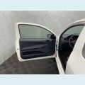 VOLKSWAGEN VOLKSWAGEN SAVEIRO ROBUST 1.6 FLEX MANUAL 2P - BRANCO - 2020 Foto 9 (Miniatura)