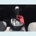 HONDA FIT LX 1.5 16V FLEX AUT. 4P - PRATA - 2015 Foto 9 (Miniatura)