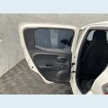 FIAT MOBI LIKE 1.0 FLEX MANUAL 4P - BRANCO - 2023 Foto 9 (Miniatura)