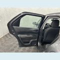 CITROËN C4 CACTUS FEEL 1.6 FLEX AUT. 4P - CINZA - 2022 Foto 9 (Miniatura)