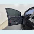 FORD FIESTA SE 1.6 16V FLEX MANUAL 4P - PRETO - 2018 Foto 9 (Miniatura)