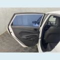 FORD FIESTA HATCH S 1.5 16V FLEX MANUAL 4P - BRANCO - 2015 Foto 9 (Miniatura)